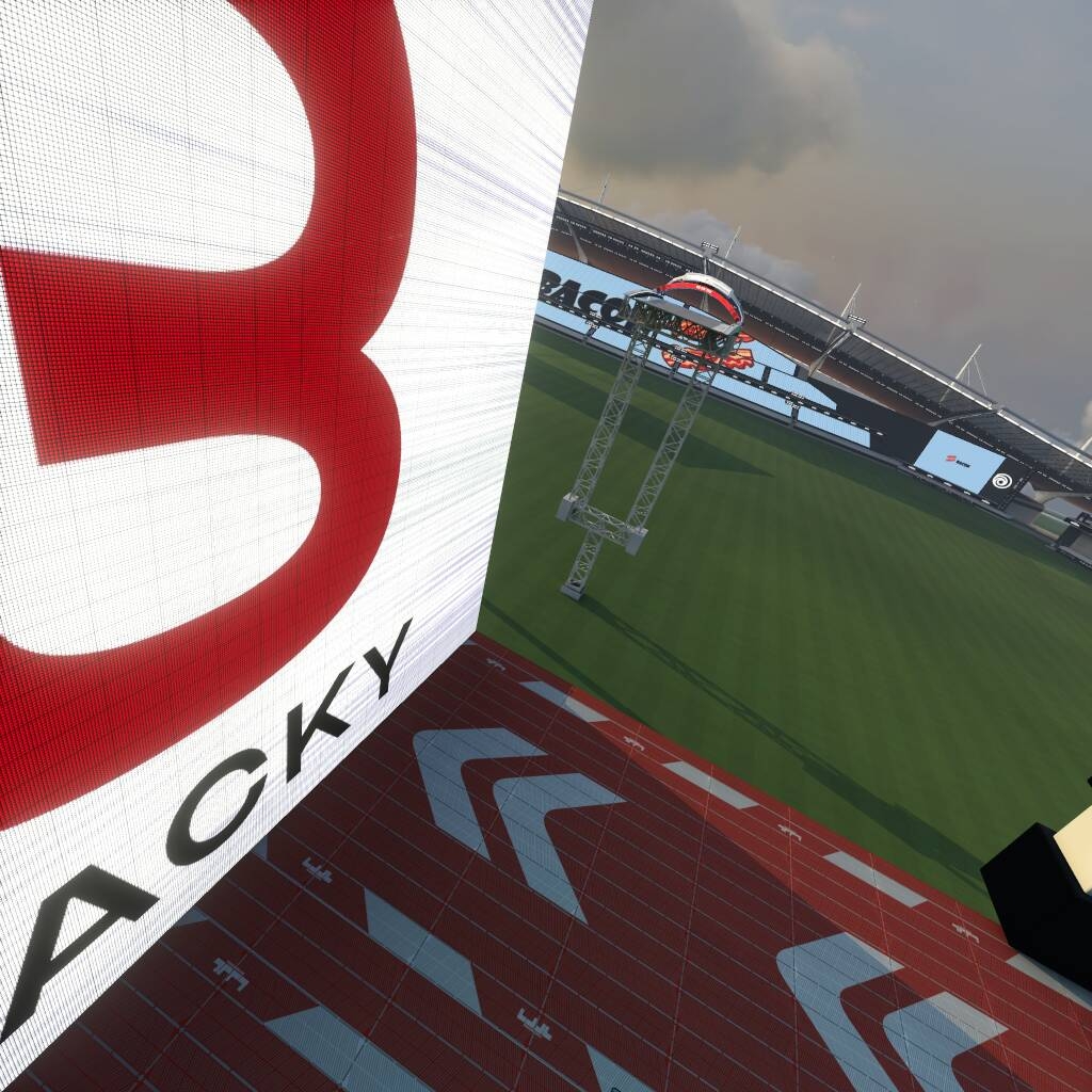 Thumbnail for Div 3 Kacky #17